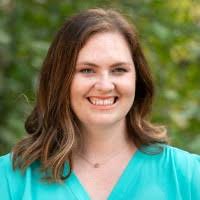 40+ "Lori Pa" profiles