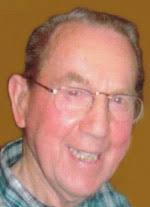 Obituary for Hedley George Dyker (Guest book)