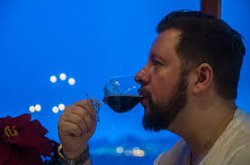 Også det pinnekjøttet er fra fatland. Jul Juleol Juleol Og Pinnekjott