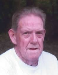 Bobby Robinson Obituary June 18, 2022