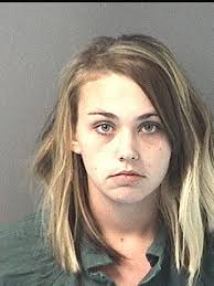 Trial begins in case of Pace man found in trunk