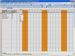 Weitere virengeprüfte software aus der kategorie office finden sie bei computerbild.de! Einzigartig Ressourcenplanung Excel Vorlage Kostenlos Nobel Solche Konnen Adaptieren Fur Ihre Erstaunlichen Ideen Sammeln Dillyhearts Com