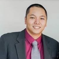 10+ "Nicholas Hans" profiles