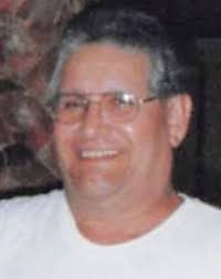 Homer Montez Obituary January 3, 2018