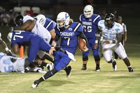 Rod jones, graduate assistant — defense jami deberry, quality control special teams matt shula, quality control — recruiting michael o'connor, quality control — video scott holsopple, director of strength and conditioning jeff himes, equipment supervisor. Cameron Stover Football Chowan University Athletics
