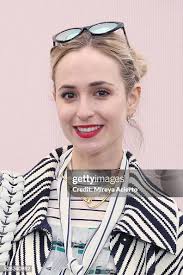 1,999 New York Frieze Art Fair Stock Photos, High-Res Pictures, and Images 