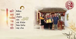 Con hãy thi đỗ trong mọi kỳ thi nhé. Ceo PhÆ°Æ¡ng Tháº£o Va Mon Qua Danh Táº·ng Cha Máº¹