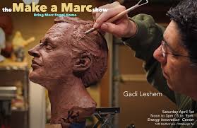 Let's welcome our new members! Thank you for joining. We appreciate you!  #freemarcfogel https://www.freemarcfogel.net Charmaine Fetterman, Irene  Kadunce Mclamb, Heather Jeffery, Chris Rowe, Kty Roux, Erwin Bratichka,  Alyssa McCabe, Jane Fogel, Marc