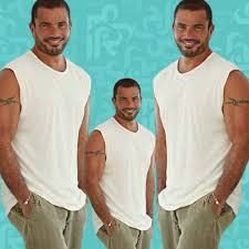 Amr diab has been signed up on the following labels. Ø­Ø¨ÙŠØ¨Ø© Ø¹Ù…Ø±Ùˆ Ø¯ÙŠØ§Ø¨ Ø§Ù„Ø±ÙˆØ³ÙŠØ© ØµØ¯Ø±Ù‡Ø§ Ø¨Ø±Ø§ ÙˆØ¨Ø§Ù„Ø¨ÙŠÙƒÙŠÙ†ÙŠ ÙÙŠØ¯ÙŠÙˆ Ù…Ø¬Ù„Ø© Ø§Ù„Ø¬Ø±Ø³