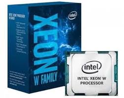 Click on view more to see the complete hall of fame. Alleged Intel Xeon W 3275 Cpu Records Massive Score In Geekbench Multi Core Test Notebookcheck Net News