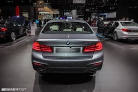 Detroit 2017 Bmw 540i M Sport Bmw 5 Series Forum G30 In 2020 Bmw Beautiful Landscape Wallpaper Bmw 5 Series