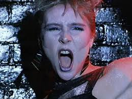 Who is Cynthia Rhodes dating? Cynthia Rhodes boyfriend, husband