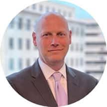 James Eisenmann's Instagram, Twitter & Facebook