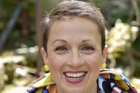 How to do the Work You Love Without Burning Out