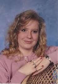 Susan Elizabeth Sizemore Obituary March 4, 2016