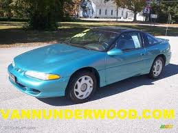 Image result for Bright White 1992 Talon