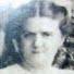 Minnie Blevins Family History & Historical Records