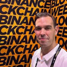 If Tether were a country, it would now be the 17th-largest holder of US  Treasuries. Why? Well, it is all about their business model. 👉 You give  them dollars. 👉 They give