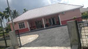 Is about infomation to visitors who like to see taiping which is one. Homestay Seri Pinang Di Taiping Taipinghomestayseripinang