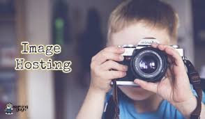 Image hosting sites are one of the best free services you'll find on internet. 12 Best Free Image Hosting Sites Photo Hosting And Sharing