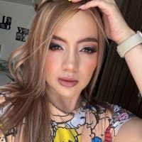 10+ perfiles de «Sandra Fraga»