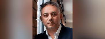 National Teaching Fellowship Scheme (NTFS)