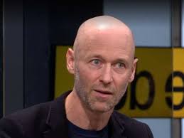 We did not find results for: Intensivist Haalt Uit Naar Regering Hoe Harder Ik Erover Nadenk Hoe Bozer Ik Word Redactie24
