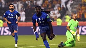 لاعب مانشستر سيتي جمال عبدون يوجّه رسالة لـجوميز كشفت تقارير صحفية إيطالية أن محترف الهلال الحالي جيوفينكو لن يبقى مع. Ø±Ø³Ø§Ù„Ø© Ù†Ø§Ø±ÙŠØ© Ø¨Ø¹Ø¯ Ø§Ù„ÙÙˆØ² Ø¨Ø§Ù„Ø¯ÙŠØ±Ø¨ÙŠ ØªØ¹Ù„ÙŠÙ‚ Ù…Ø«ÙŠØ± Ù…Ù† Ø¬ÙˆÙ…ÙŠØ² Ù„Ø§Ø¹Ø¨ Ø§Ù„Ù‡Ù„Ø§Ù„ Ø§Ù„Ø³Ø¹ÙˆØ¯ÙŠ Ø¨Ø¹Ø¯ Ø§ÙƒØªØ³Ø§Ø­ Ø§Ù„Ù†ØµØ± Ø§Ù„ØªÙŠØ§Ø± Ø§Ù„Ø§Ø®Ø¶Ø±