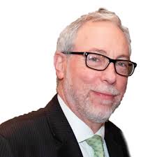 Michael Feldstein, Author at The Jewish Link