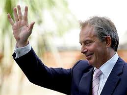 Very obvious joe biden will be presidenttony blair: Kein Ruckhalt Mehr Fur Tony Blair Archiv