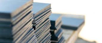 We did not find results for: Painting Hardie Board Siding A Custom Color Before Installation