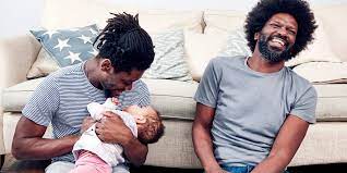 Check spelling or type a new query. How Much Does Surrogacy Cost A Breakdown Of Its Hidden Costs