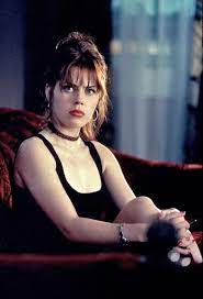 Fairuza Balk Fairuza Balk Beautiful Girl Body American History X