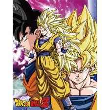 Bienvenue sur la chaîne youtube de boursorama ! Dragon Ball Z Card Out Special Serie Goku Angel Frame Change Color Toys Hobbies Ccg Individual Cards
