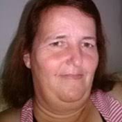 Stanfield Family Obituaries