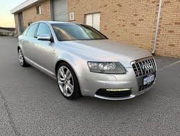 Image result for Light Silver 2007 S6