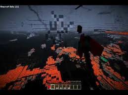 app dungeon finder 1.17 bedrock update. Minecraft Diamond And Dungeon Finder Texture Pack Youtube