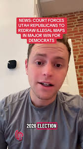 The latest team participation news, videos & comments