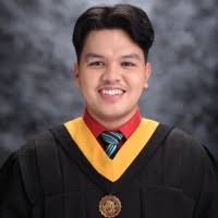 40+ "Christopher George" profiles