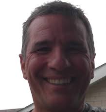 Follansbee mayor re-elected to seat