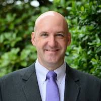 80+ "Geoffrey Naylor" profiles