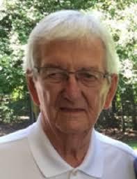 Thomas McAfee Funeral Homes Downtown Chapel