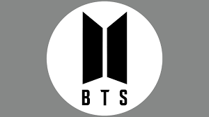 See more ideas about bts, bts wallpaper, bts lockscreen. Bts Logo And Symbol Meaning History Png