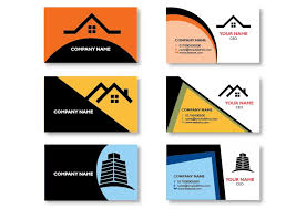Frequent amazon.com, amazon business, and whole foods market shoppers may love this business credit card since it lets you choose between 5% back or 90 days without paying interest. Pin By Hanif Himu On Visiting Card Visiting Cards Visiting Card Design Card Design