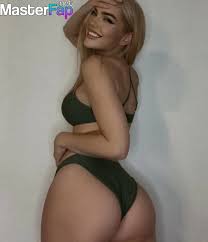 Oliviamaebae Nude OnlyFans Leak Picture 8bvsxN4ZTv | MasterFap.net