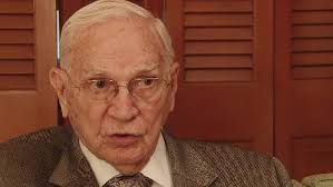 The Digital Collections of the National WWII Museum : Oral Histories