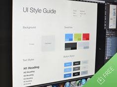 Normally the best way to apply multiple effects would be to apply the effects to an adjustment layer, but if you're wanting to only apply. Ui Guide