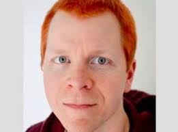 Clusters > Presentations > Page #1