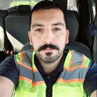 100+ "Eddie Quezada" profiles