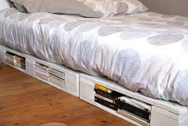 Check spelling or type a new query. 20 Brilliant Wooden Pallet Bed Frame Ideas For Your House